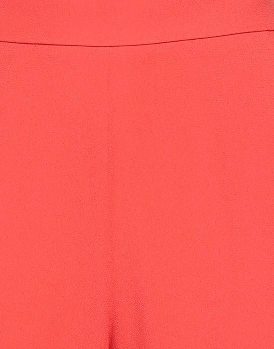 PIAZZA SEMPIONE Повседневные брюки