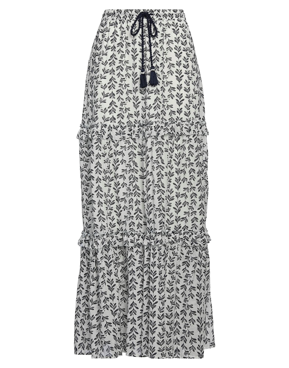 PEPE JEANS - Jupes longues