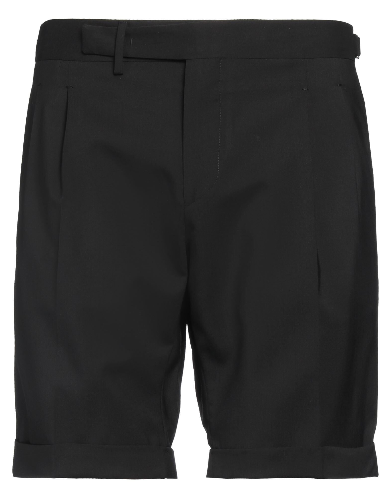 BRIGLIA 1949 - Shorts & Bermuda Shorts