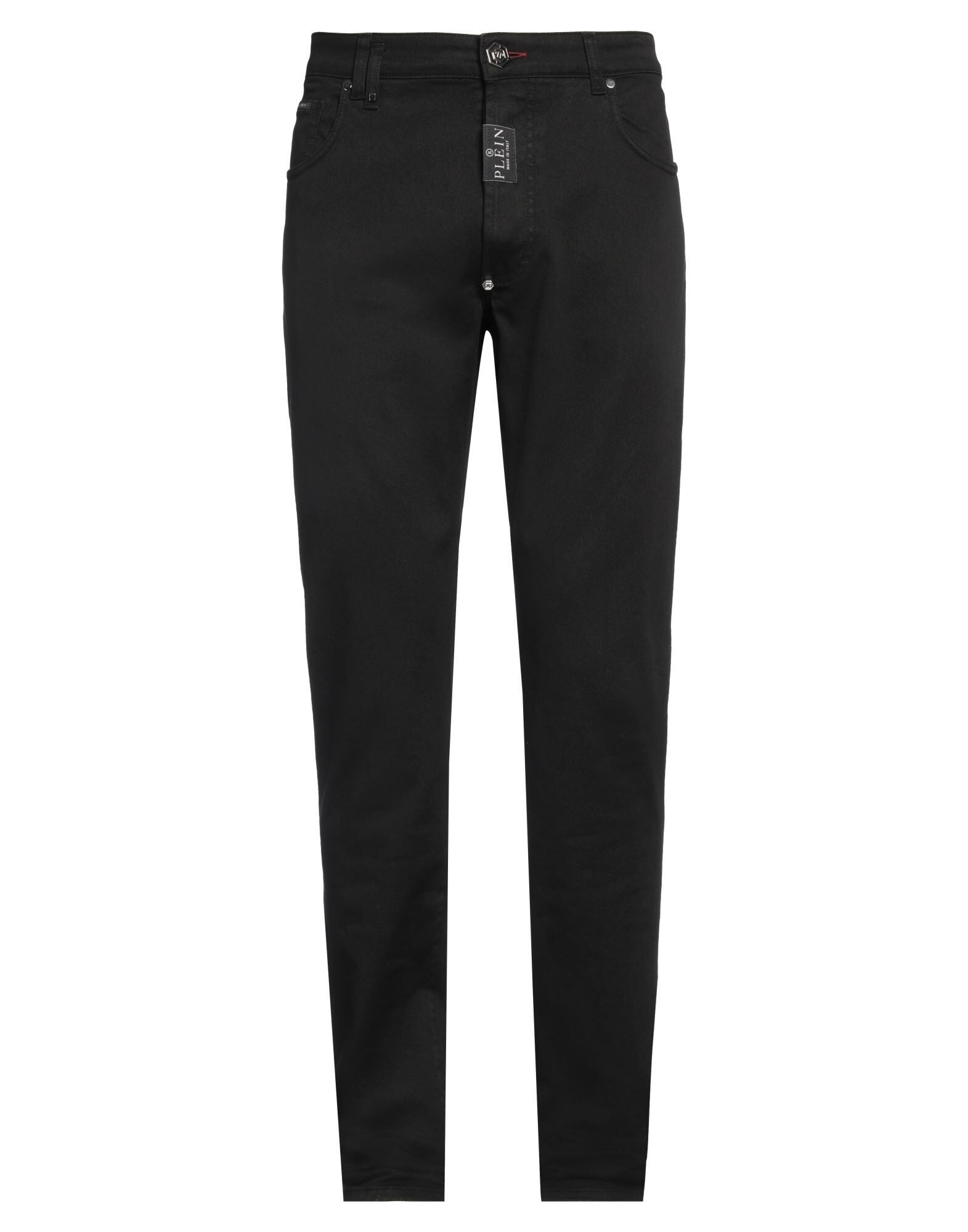 PHILIPP PLEIN - ジーンズ