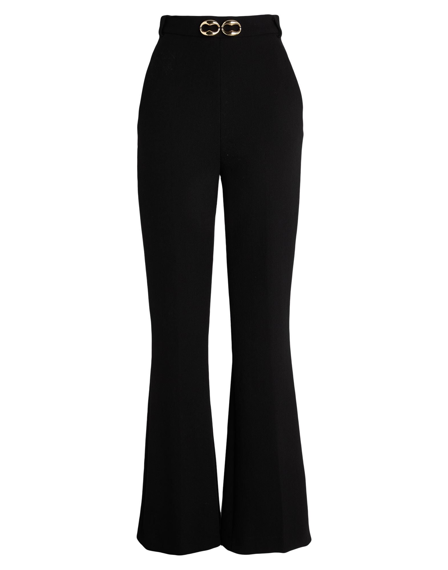 DAVID KOMA - Trousers