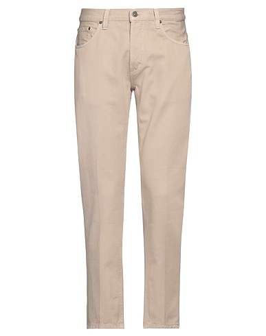 DONDUP Casual παντελόνι 100% Βαμβάκι