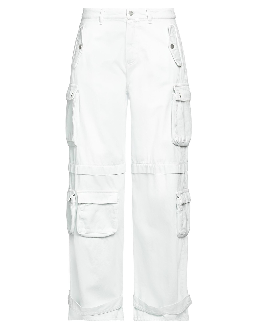 ICON DENIM - Τζιν