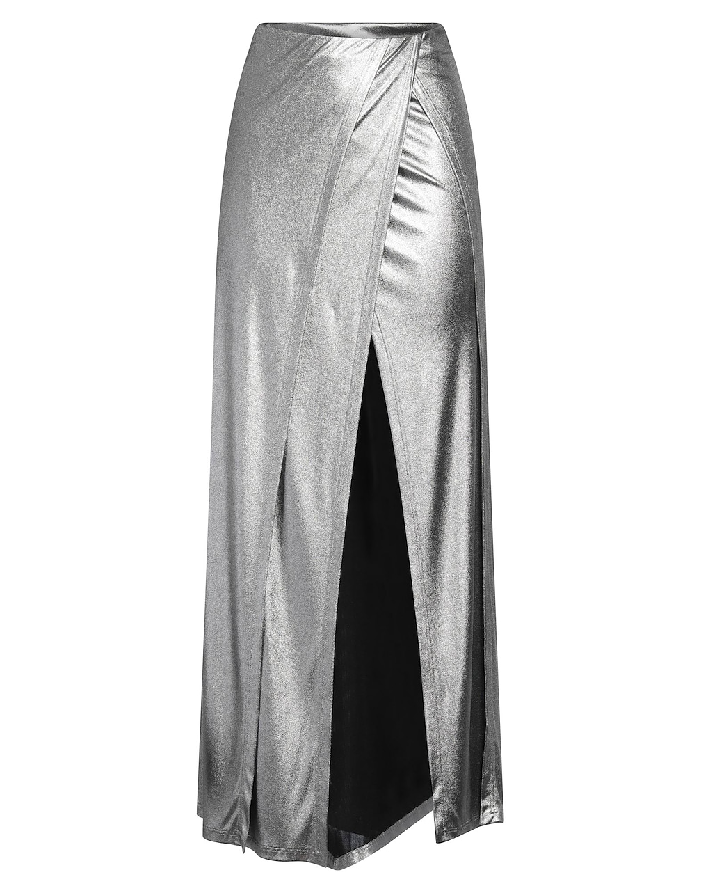 LOEWE - Maxi skirts