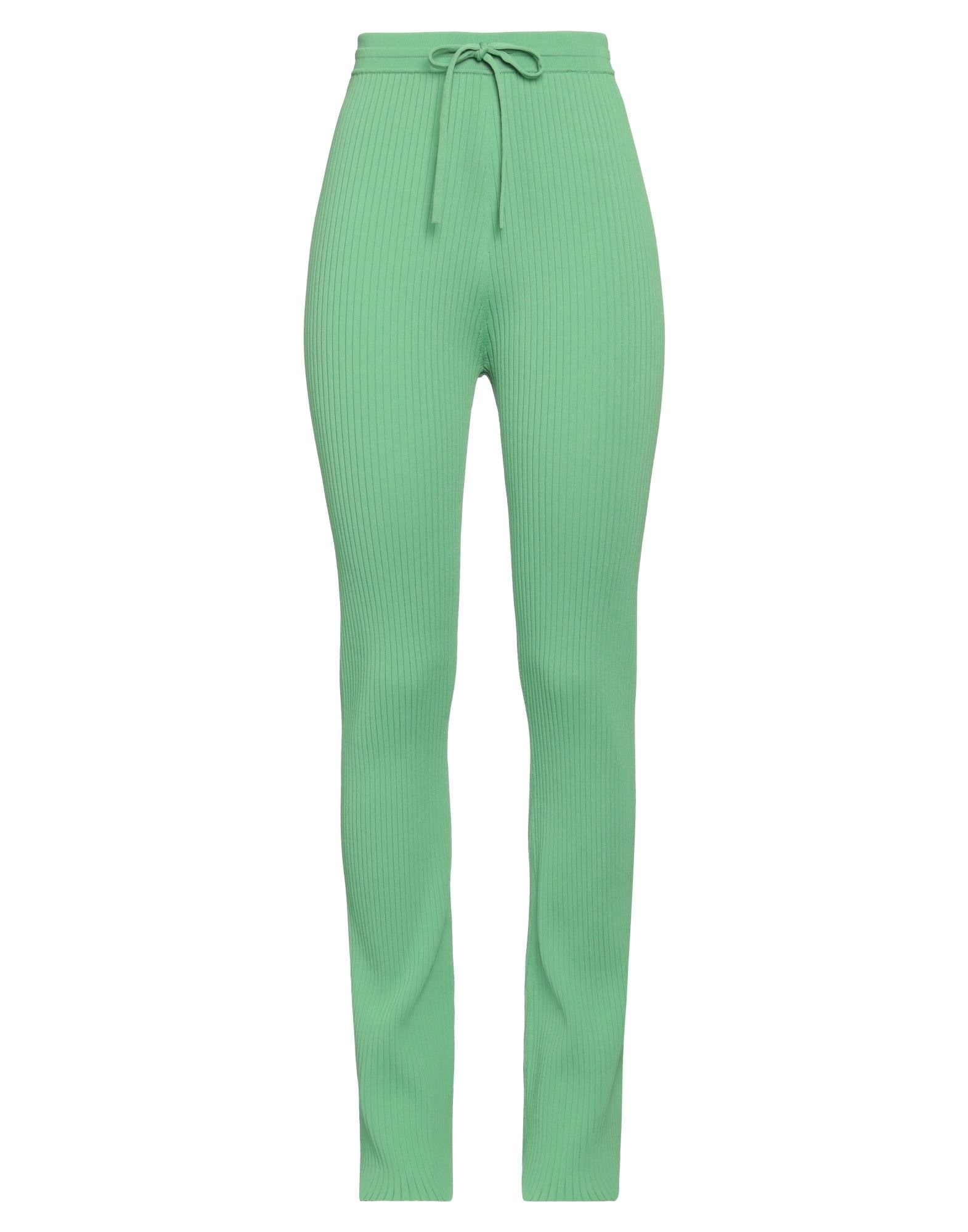 NANUSHKA - 캐주얼 바지