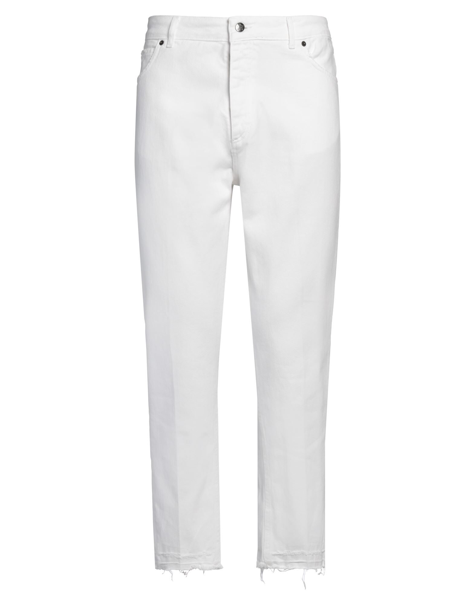 THE EDITOR - 캐주얼 바지