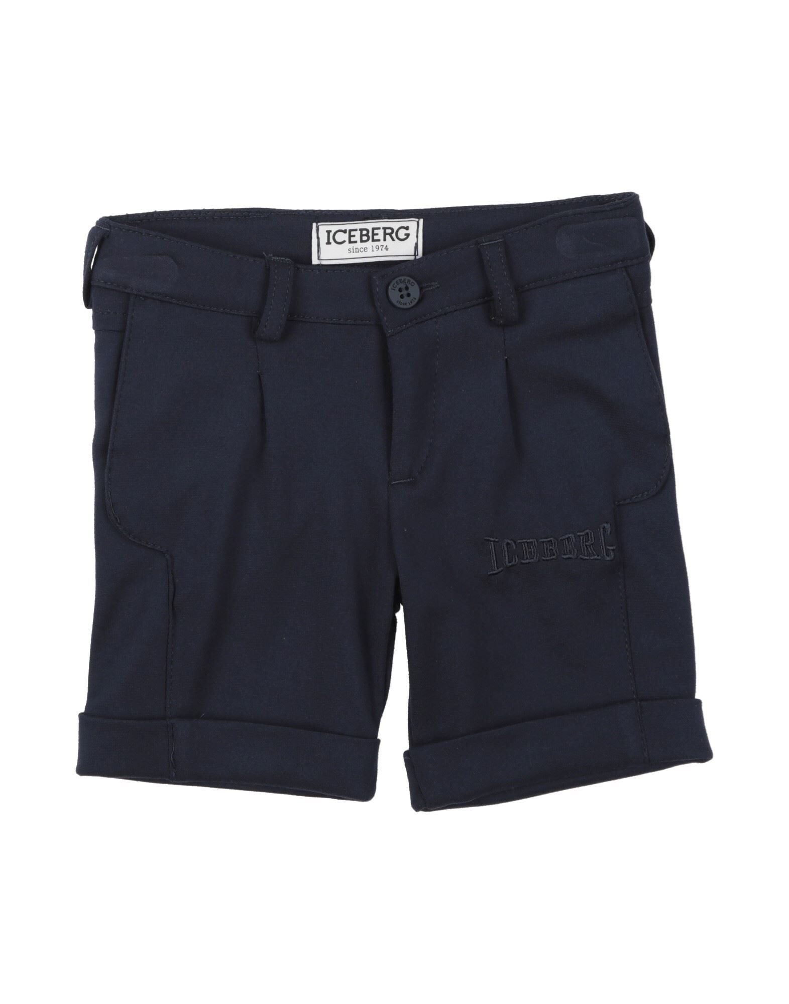 ICEBERG - Shorts & Bermuda Shorts