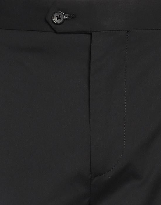 REVERES 1949 Повседневные брюки