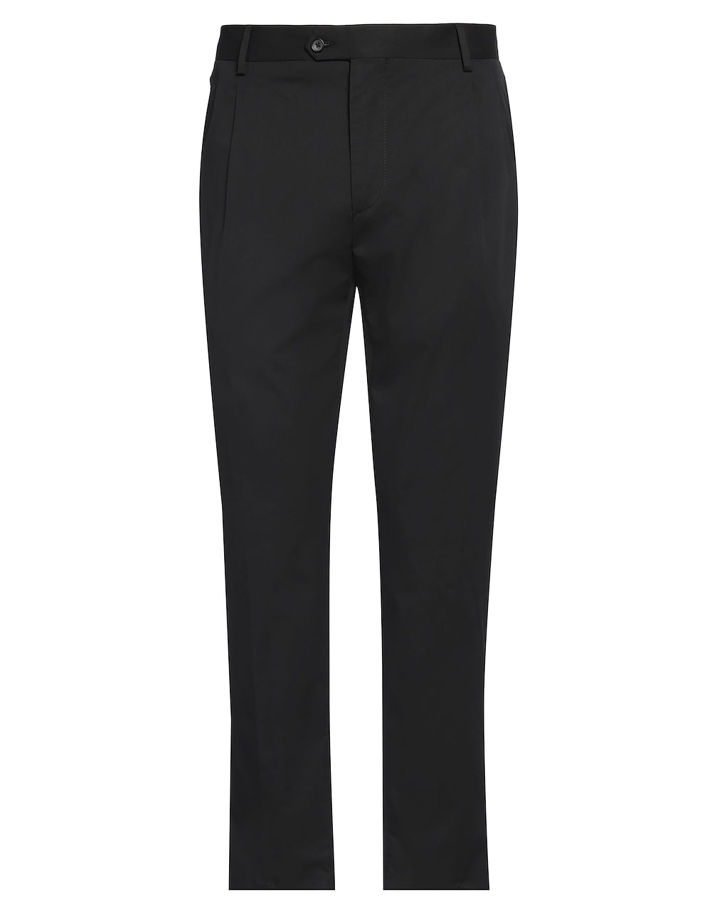REVERES 1949 - Pantalons