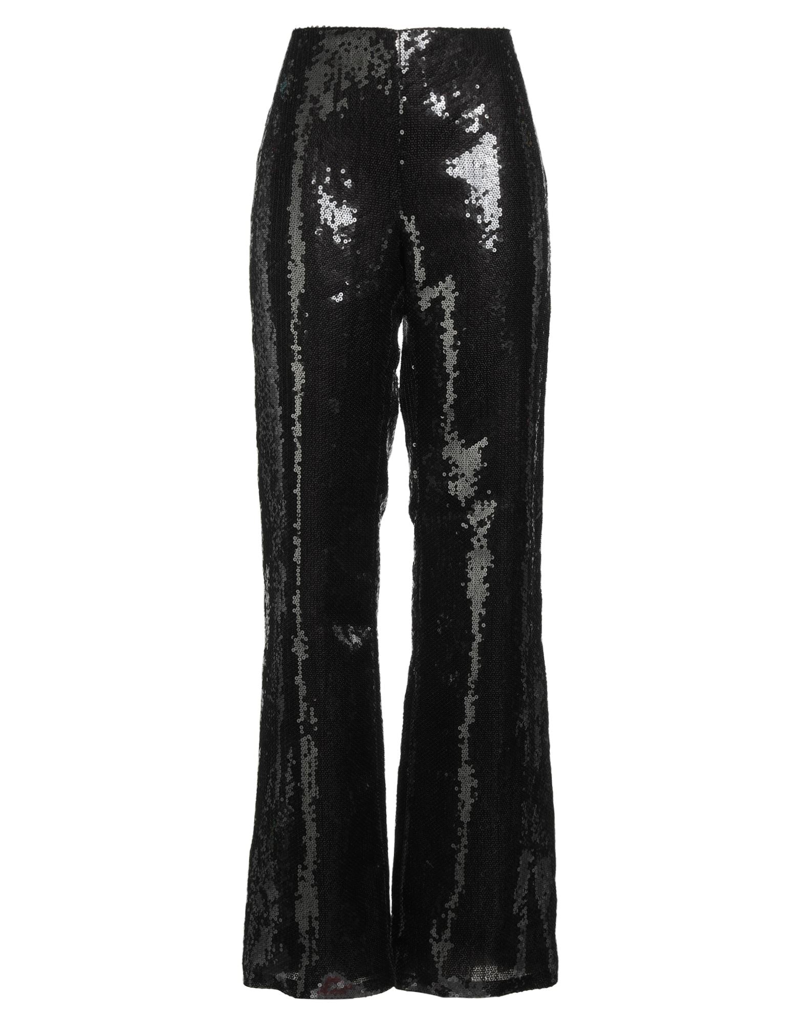 ALBERTA FERRETTI - Trousers