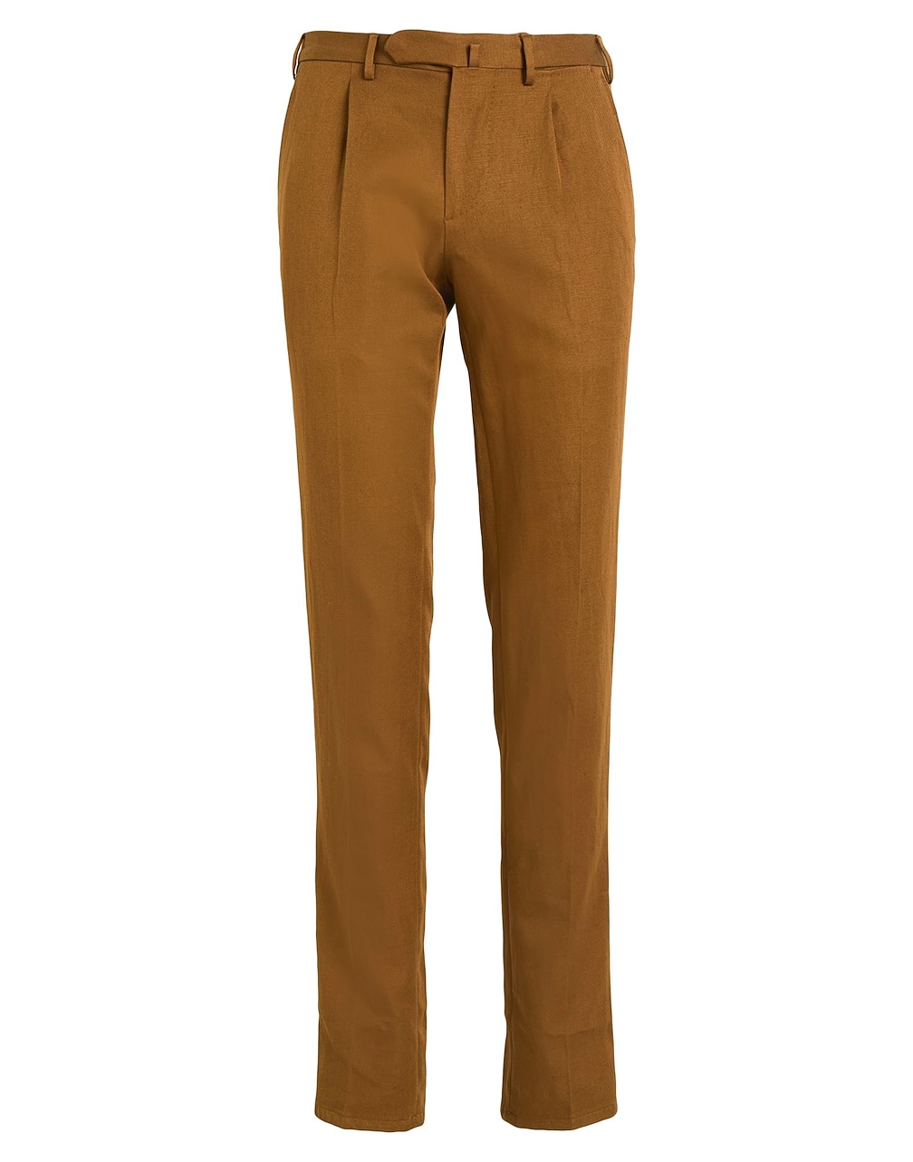 SANTANIELLO - Casual παντελόνια