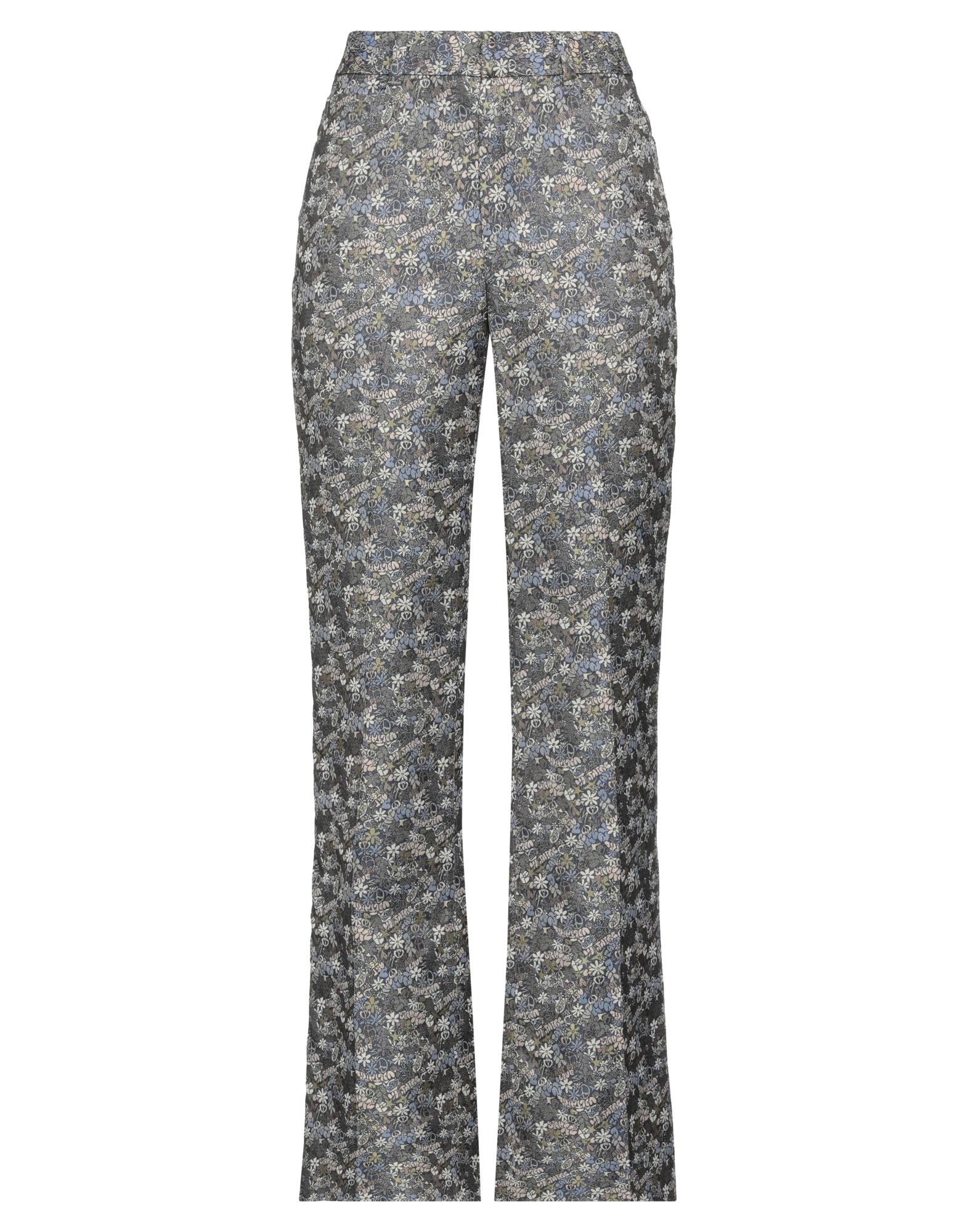 ZADIG&VOLTAIRE - Pants