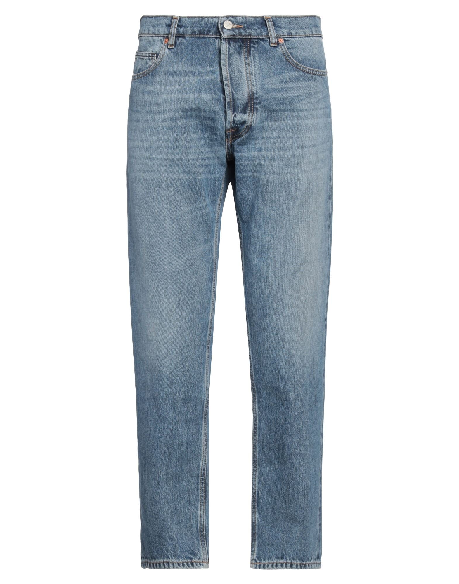 TRAMAROSSA - ジーンズ