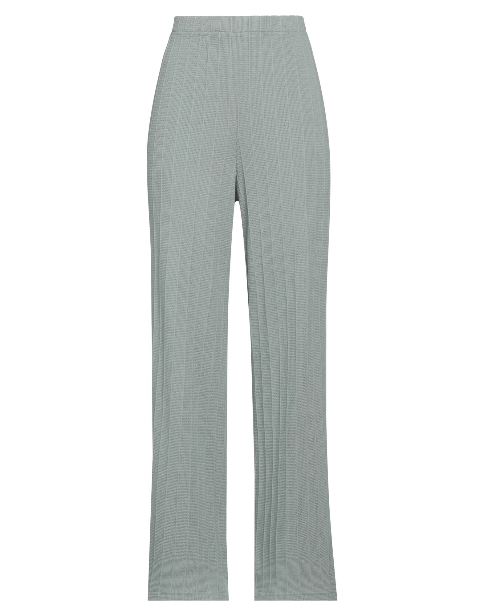 AMERICAN VINTAGE - Pants