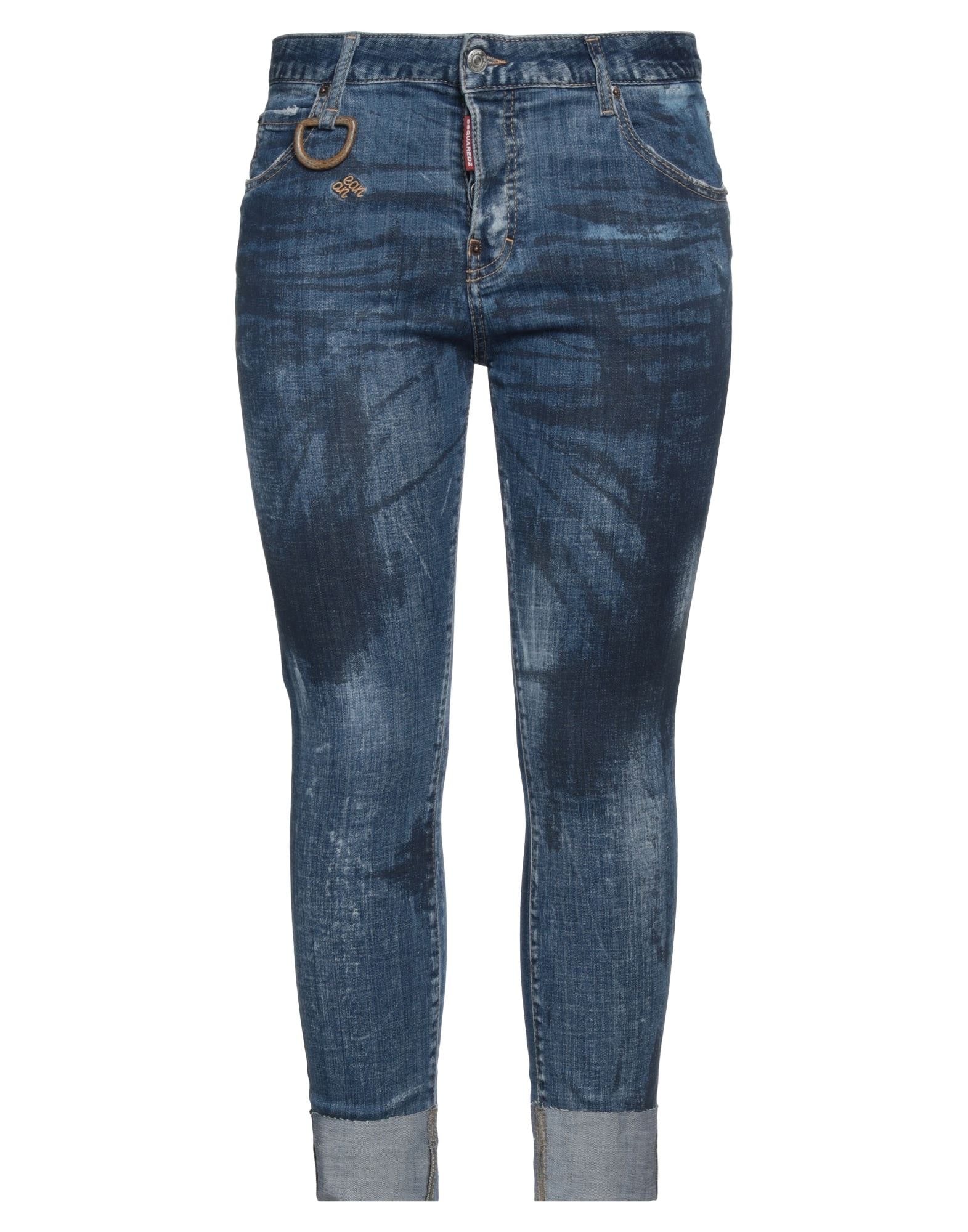 DSQUARED2 - Jeans
