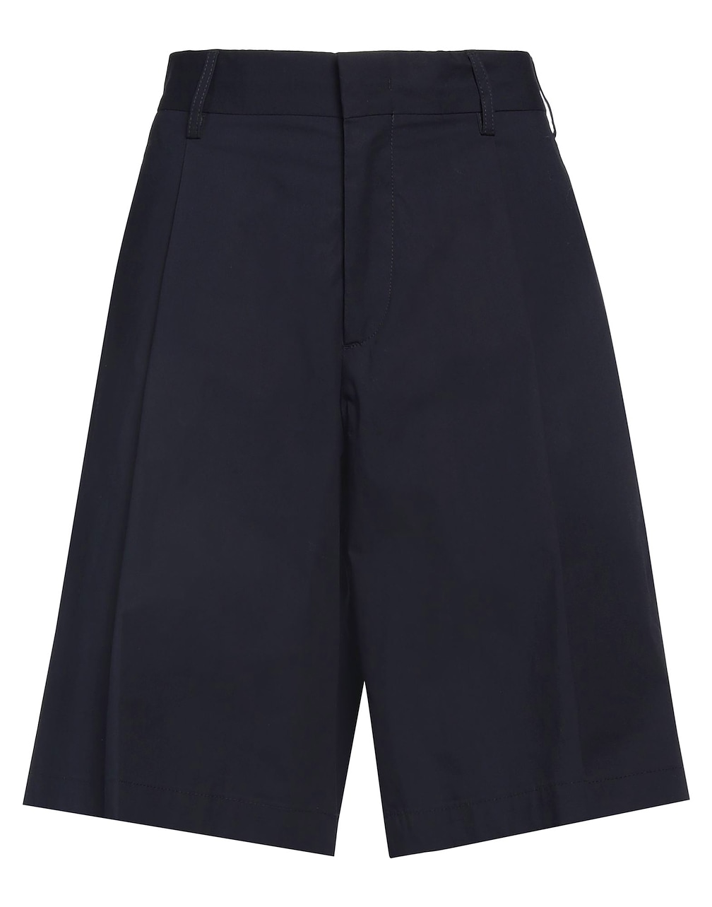CELLAR DOOR - Shorts & Bermudashorts