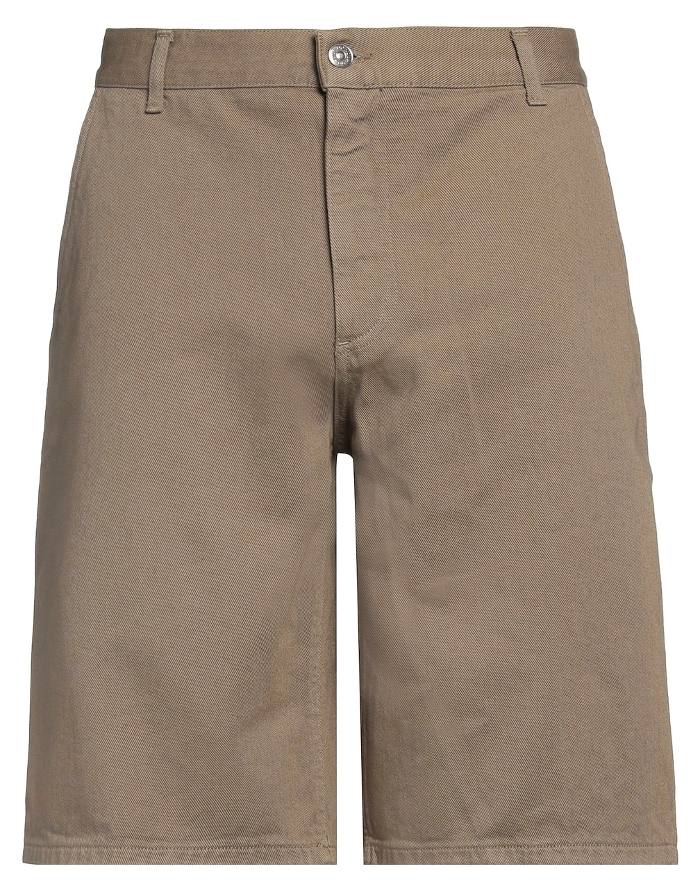DONDUP - Shorts & Bermuda Shorts