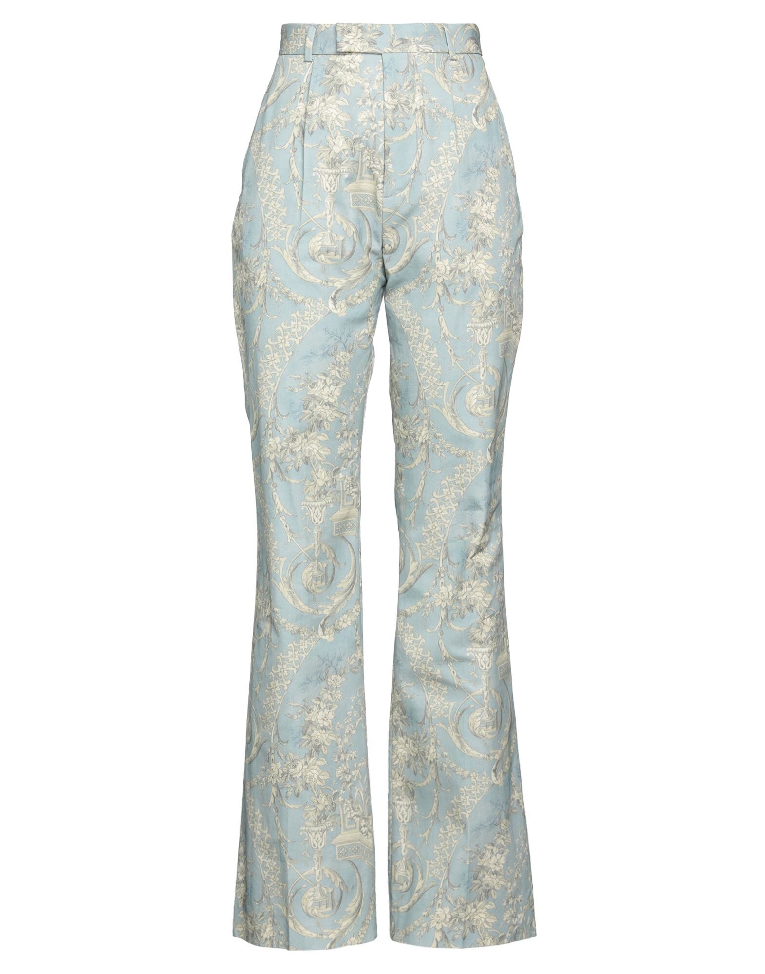 VIVIENNE WESTWOOD - Pantaloni