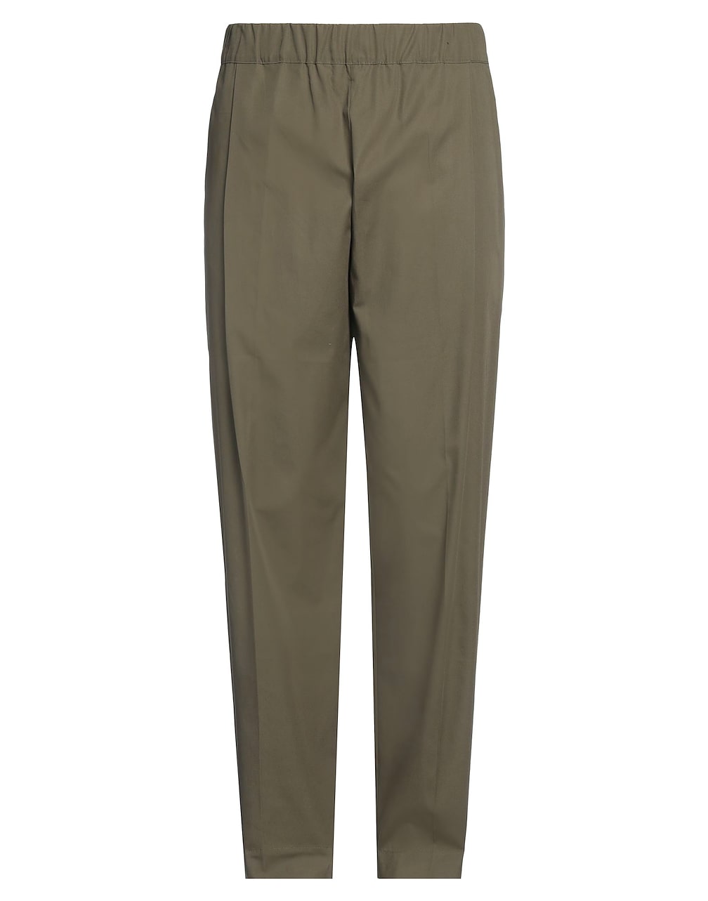 LANEUS - Hosen