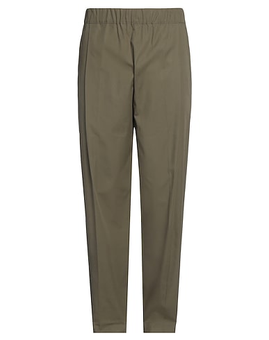 LANEUS Casual trouser 100% Cotton