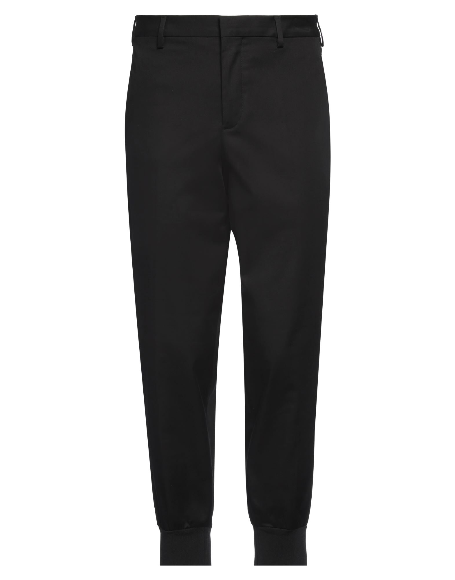 NEIL BARRETT Повседневные брюки 59390₽