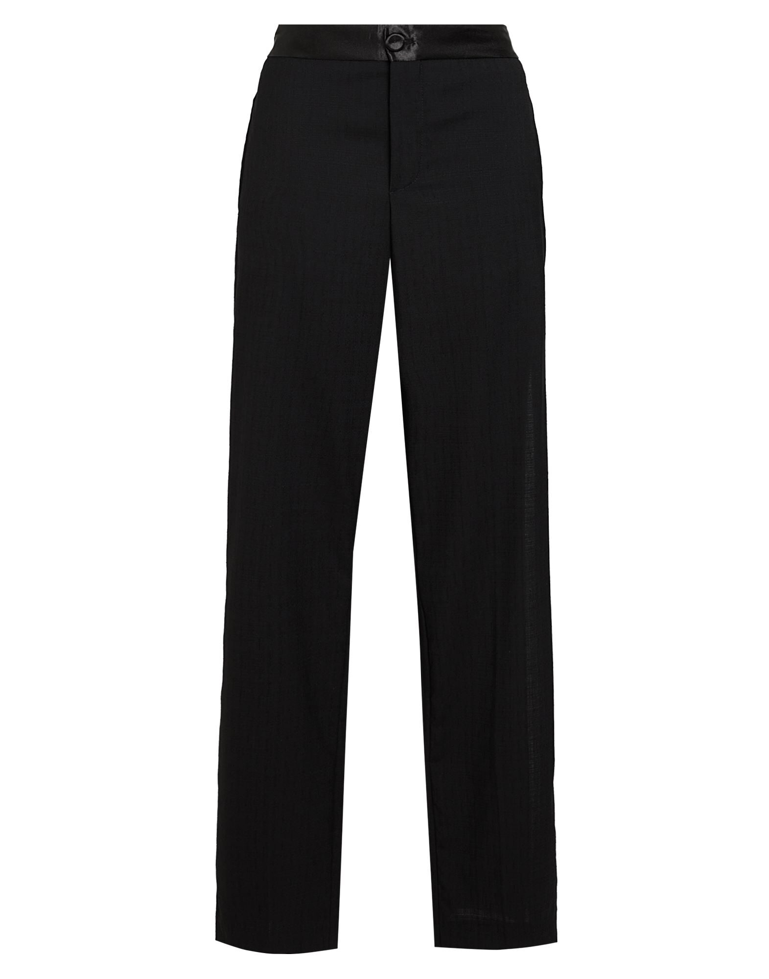 ERIKA CAVALLINI - Pantalones