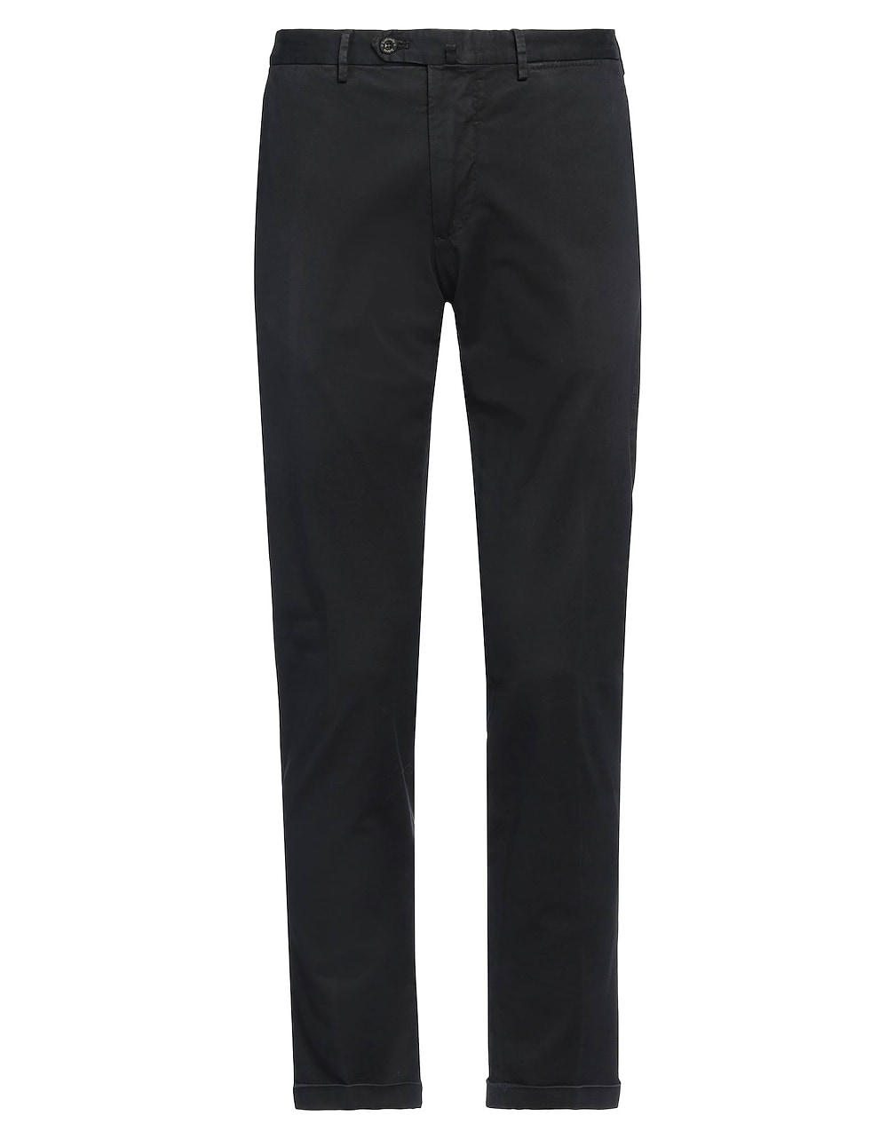 SANTANIELLO - Trousers