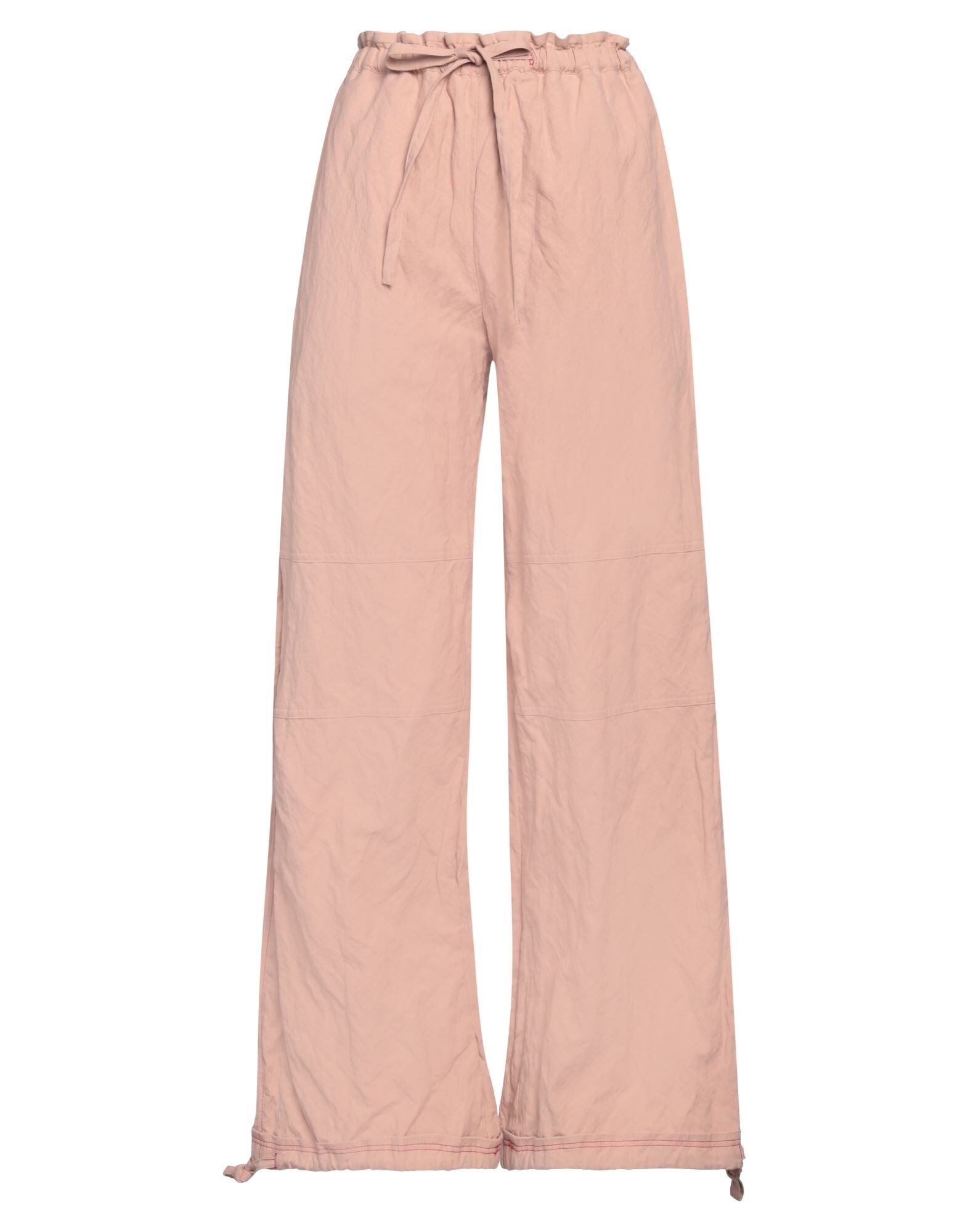 ACNE STUDIOS - Pants