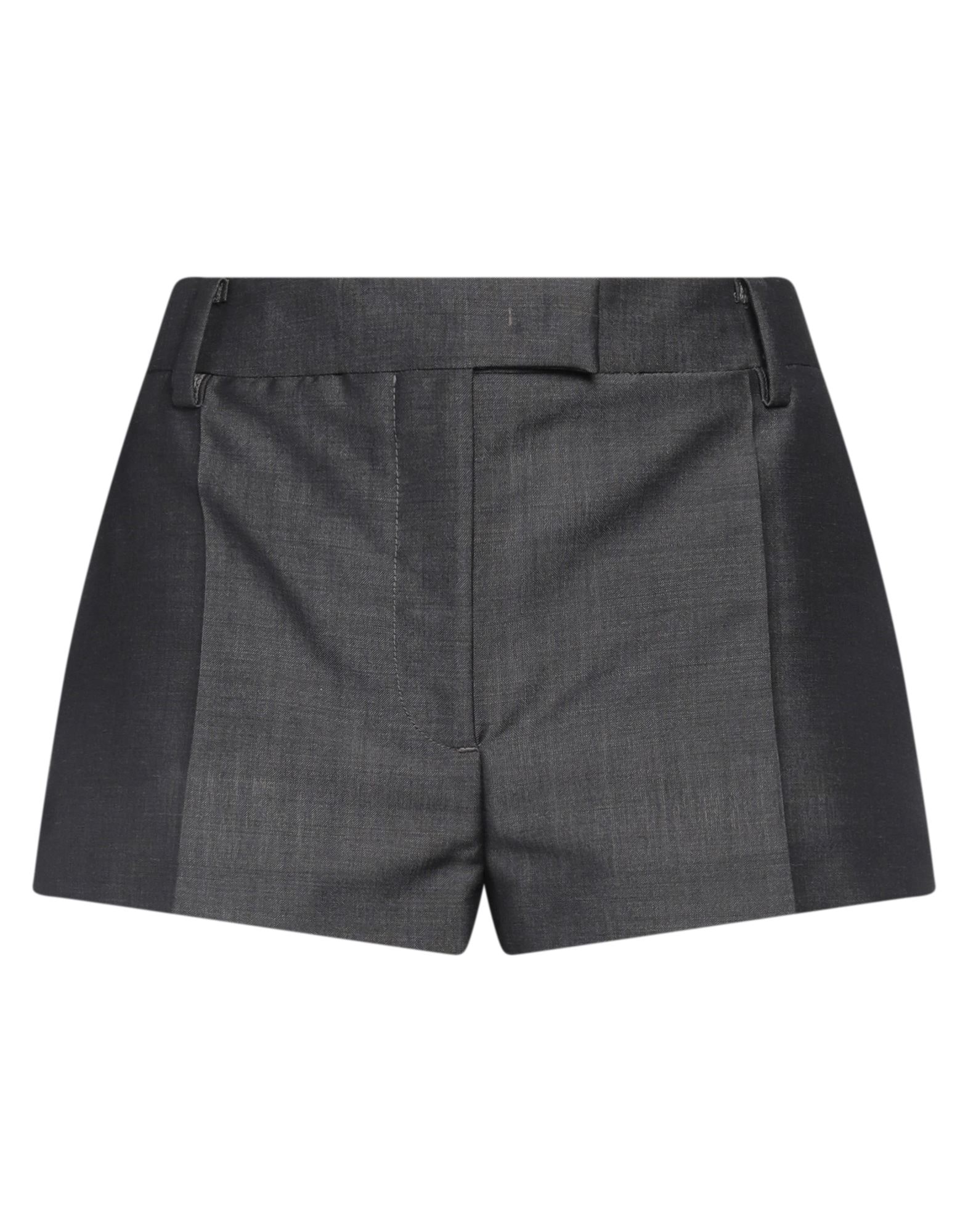 VALENTINO GARAVANI - Shorts & Bermuda Shorts