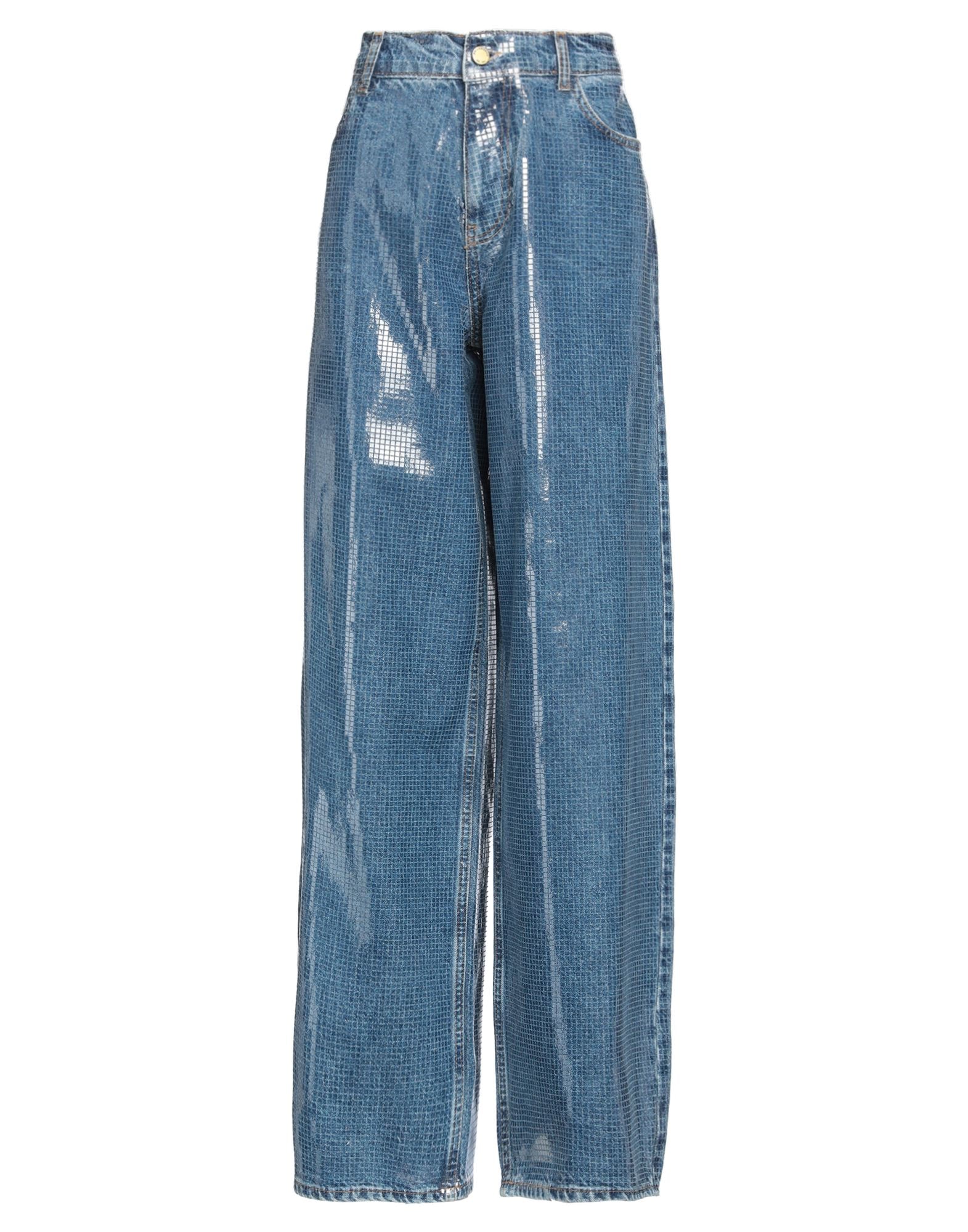 PHILOSOPHY di LORENZO SERAFINI - Jeans