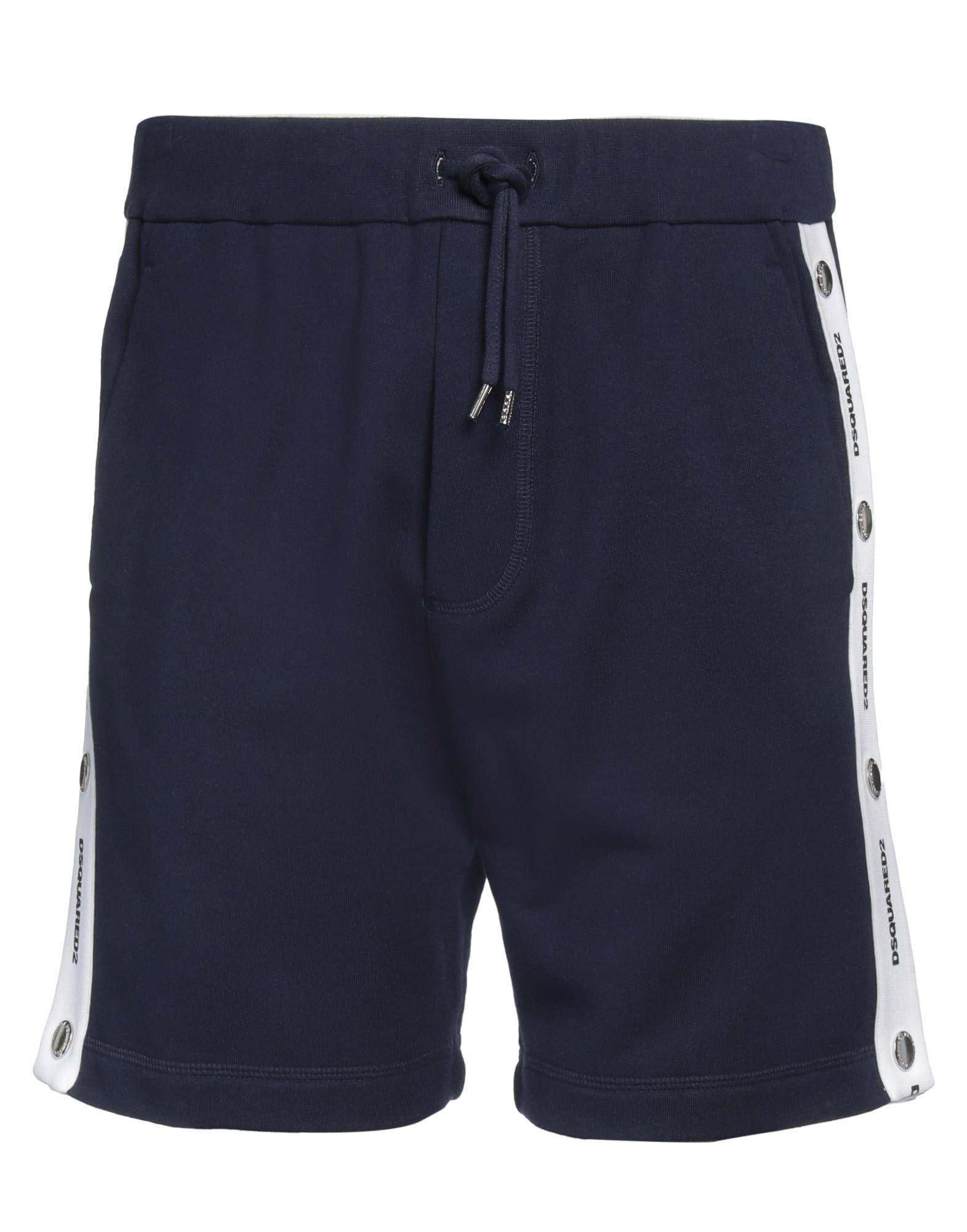 DSQUARED2 - Shorts & Bermuda Shorts