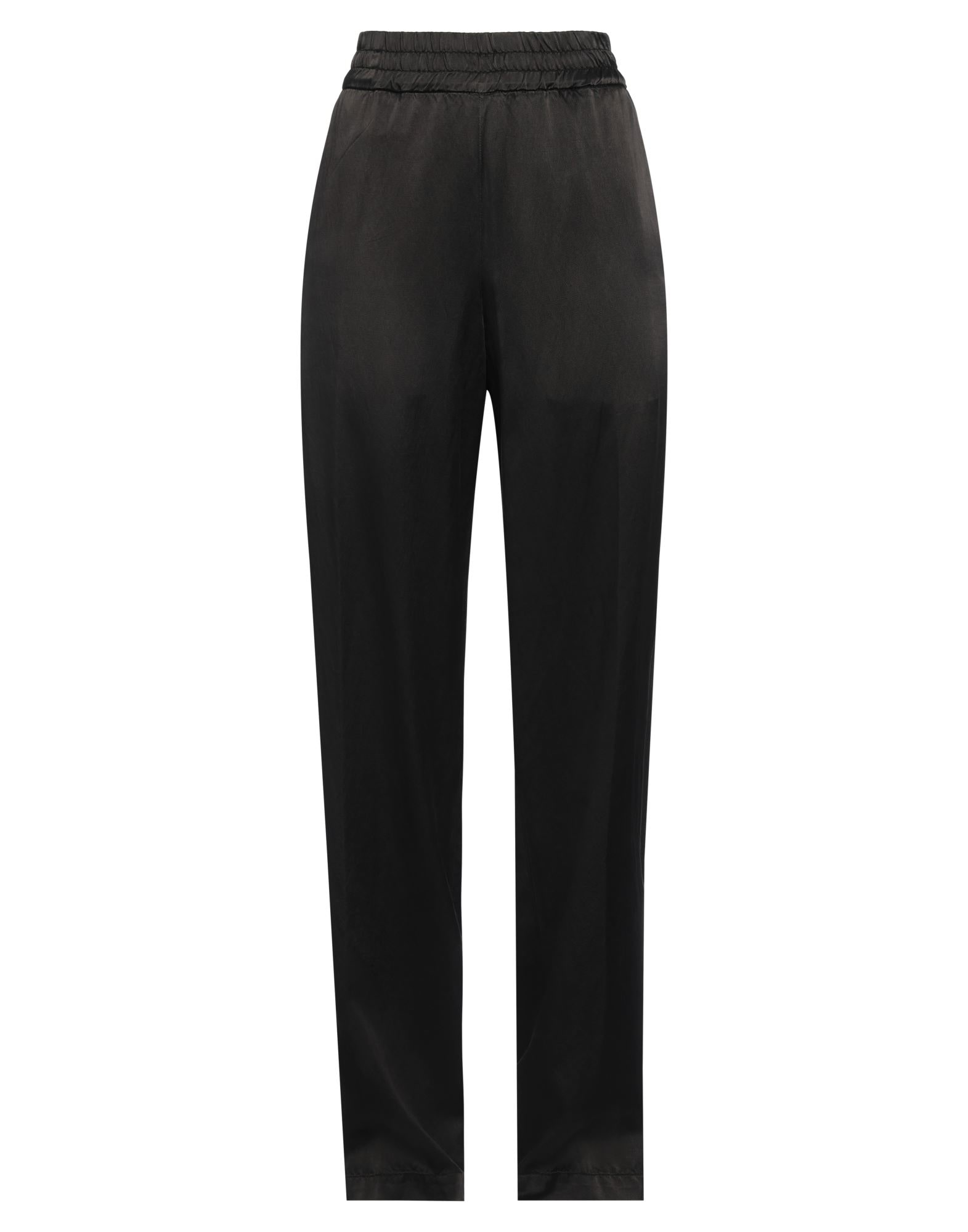 DRIES VAN NOTEN - Pants