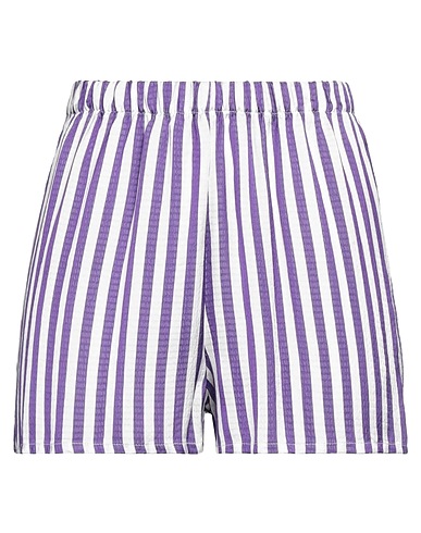 AMERICAN VINTAGE Shorts et Bermudas 100% Viscose