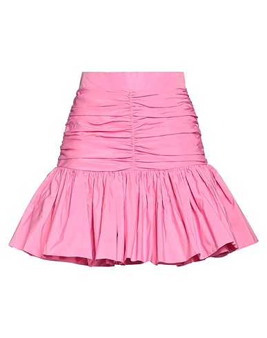 PATOU Mini skirt 100% Polyester