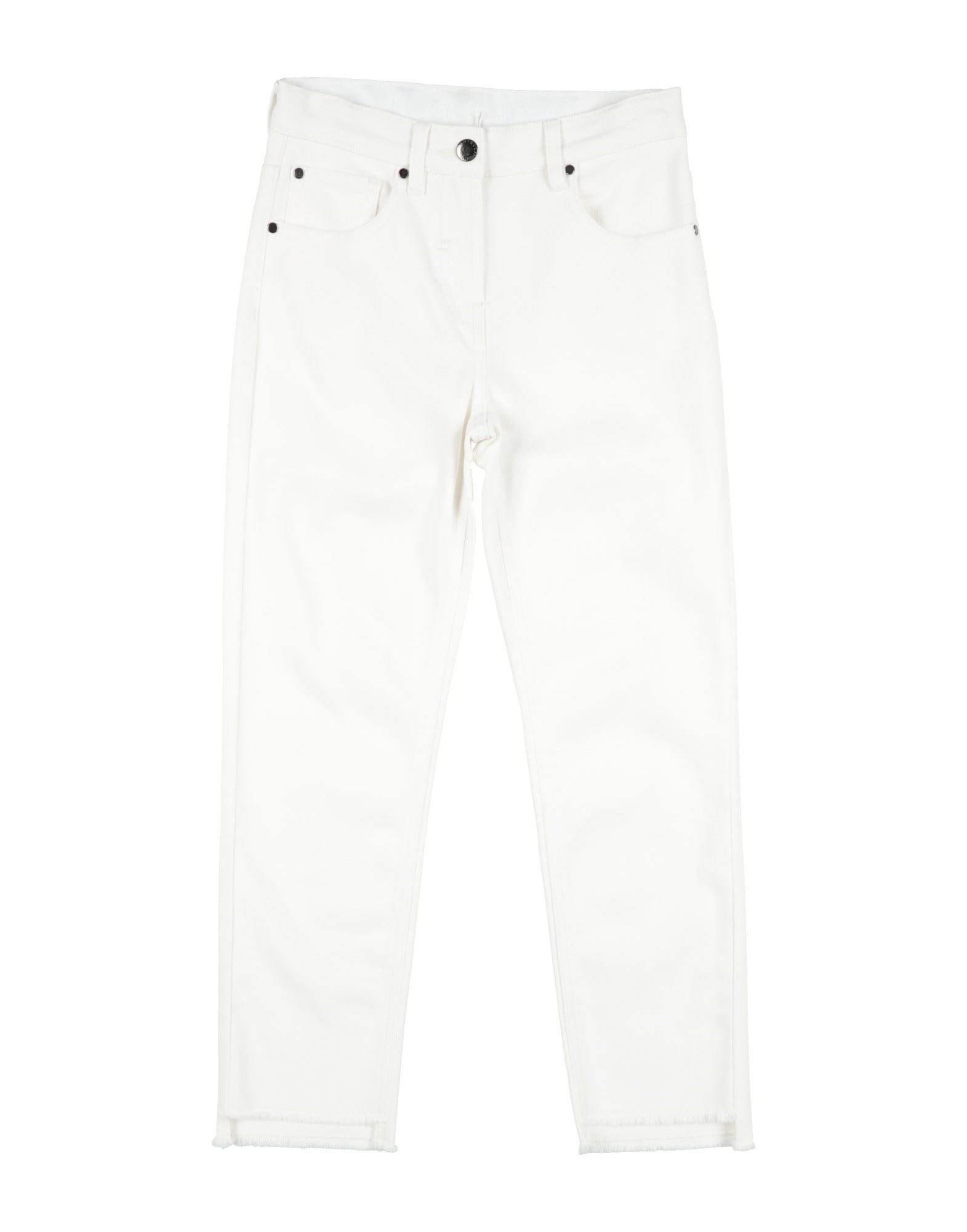 STELLA McCARTNEY KIDS - Jeans