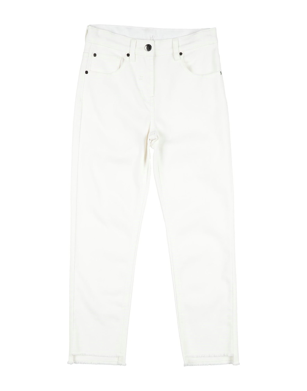 STELLA McCARTNEY KIDS - Jeans