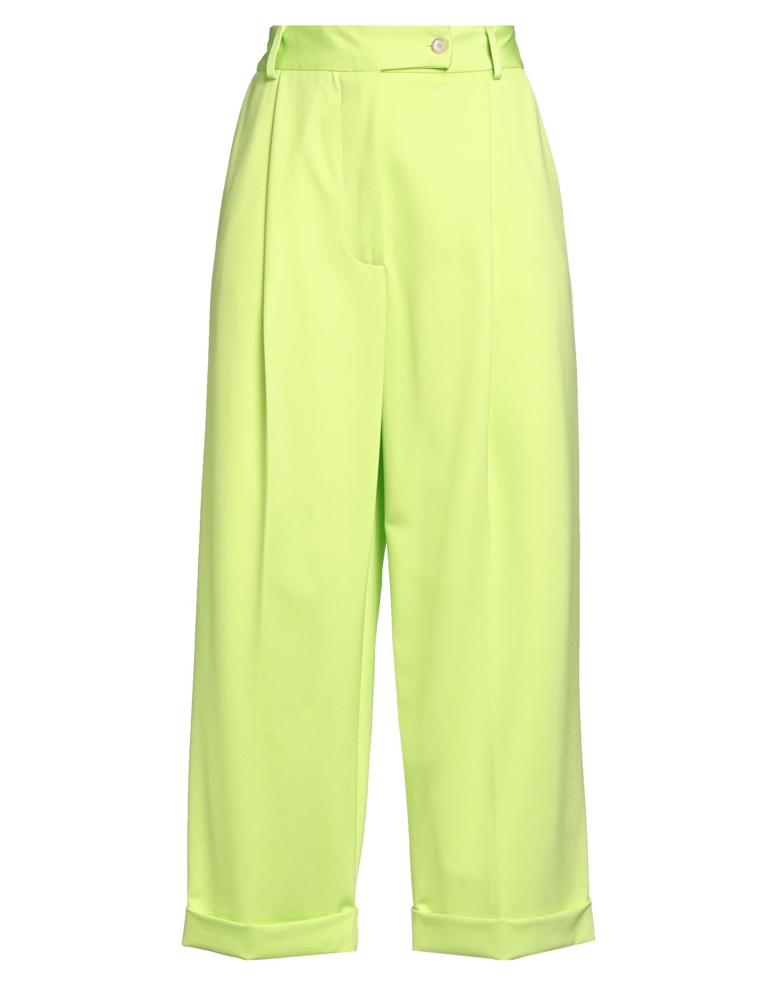 LIVIANA CONTI - Hosen