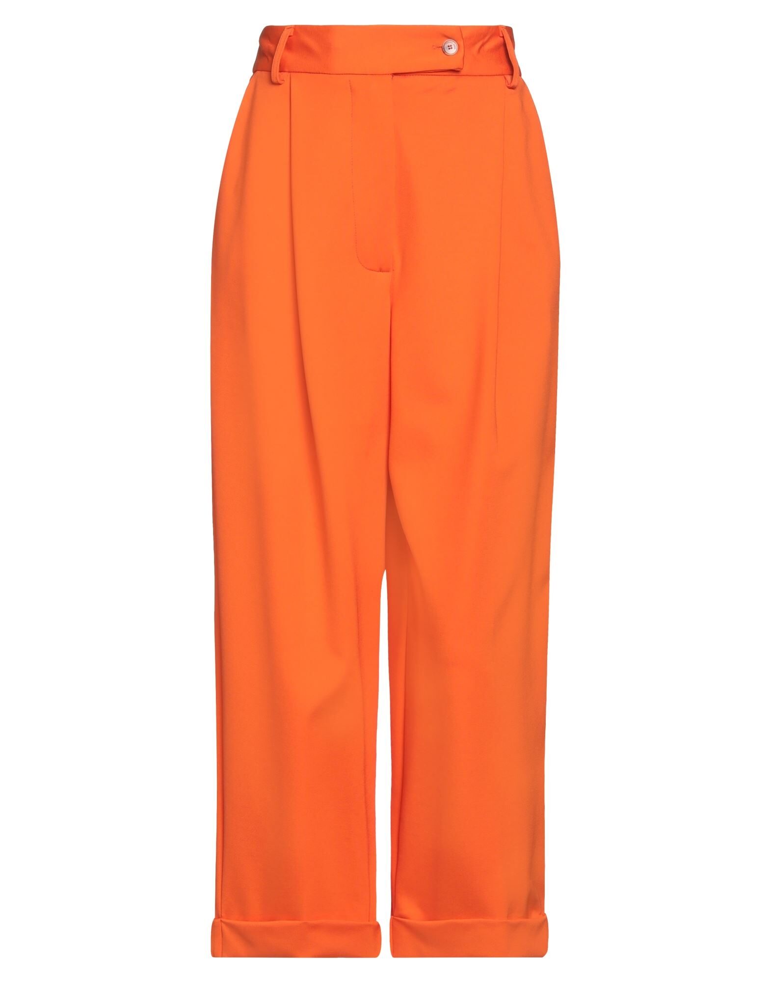 LIVIANA CONTI - Trousers