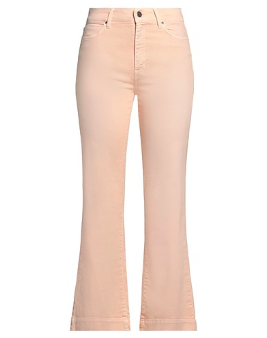 CIGALA'S 진 98% 코튼, 2% 엘라스테인