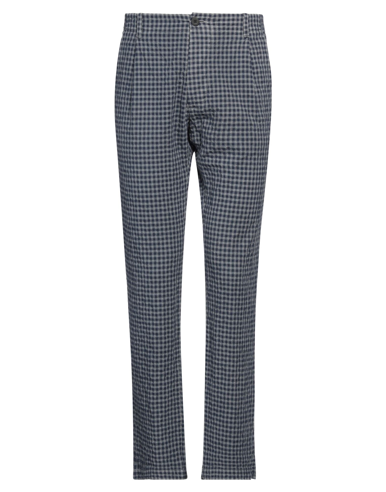 ORIGINAL VINTAGE STYLE - Trousers