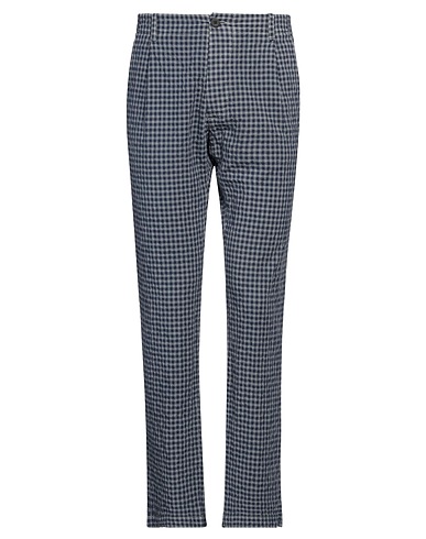 ORIGINAL VINTAGE STYLE Pantalon 74% Coton, 25% Polyester, 1% Lyocell