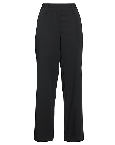 CELLAR DOOR Pantalon 100% Laine vierge