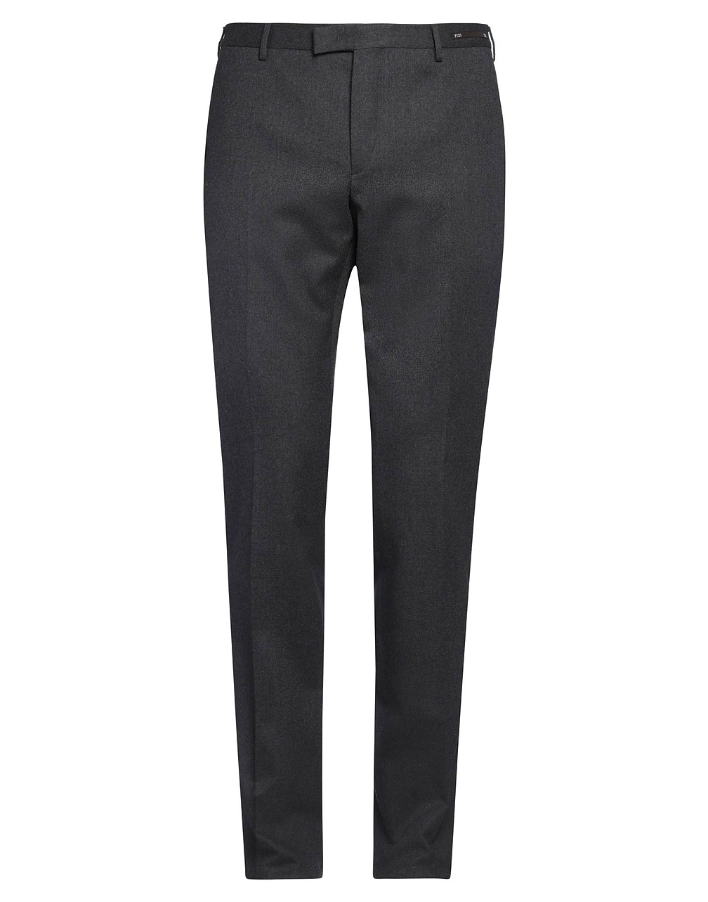 PT Torino - Pantalons