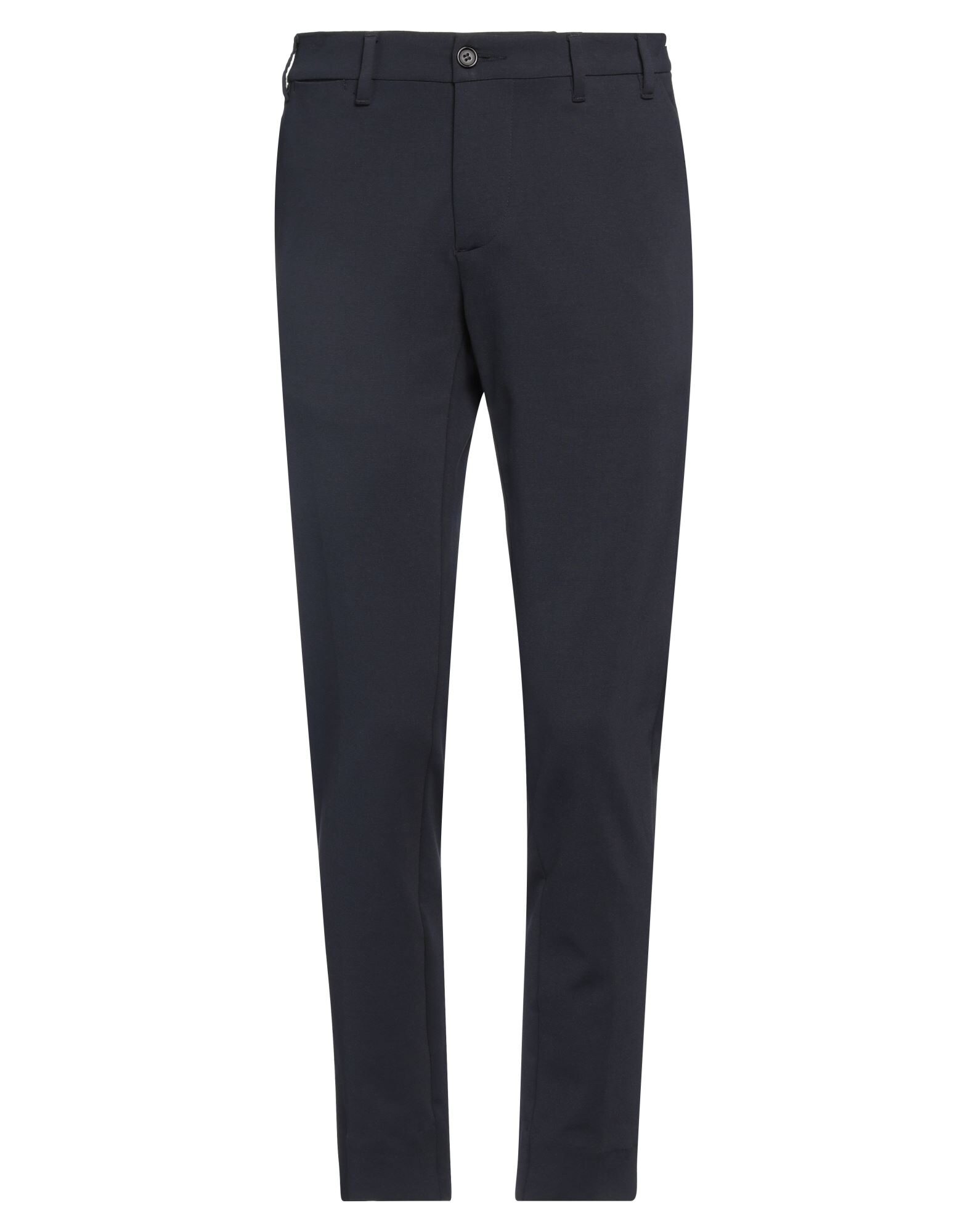 WHY NOT BRAND - Pants