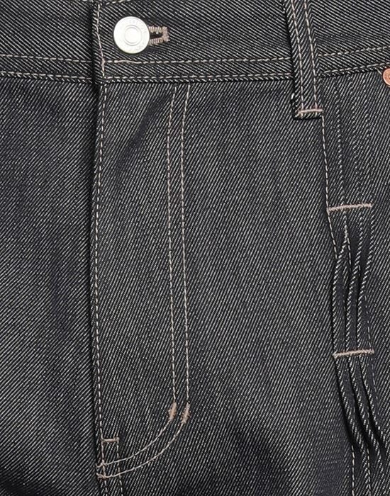 ANDERSSON BELL Джинсовые брюки