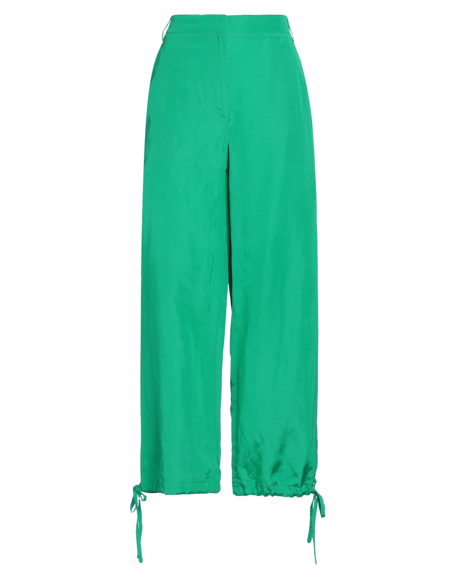 MSGM - Trousers