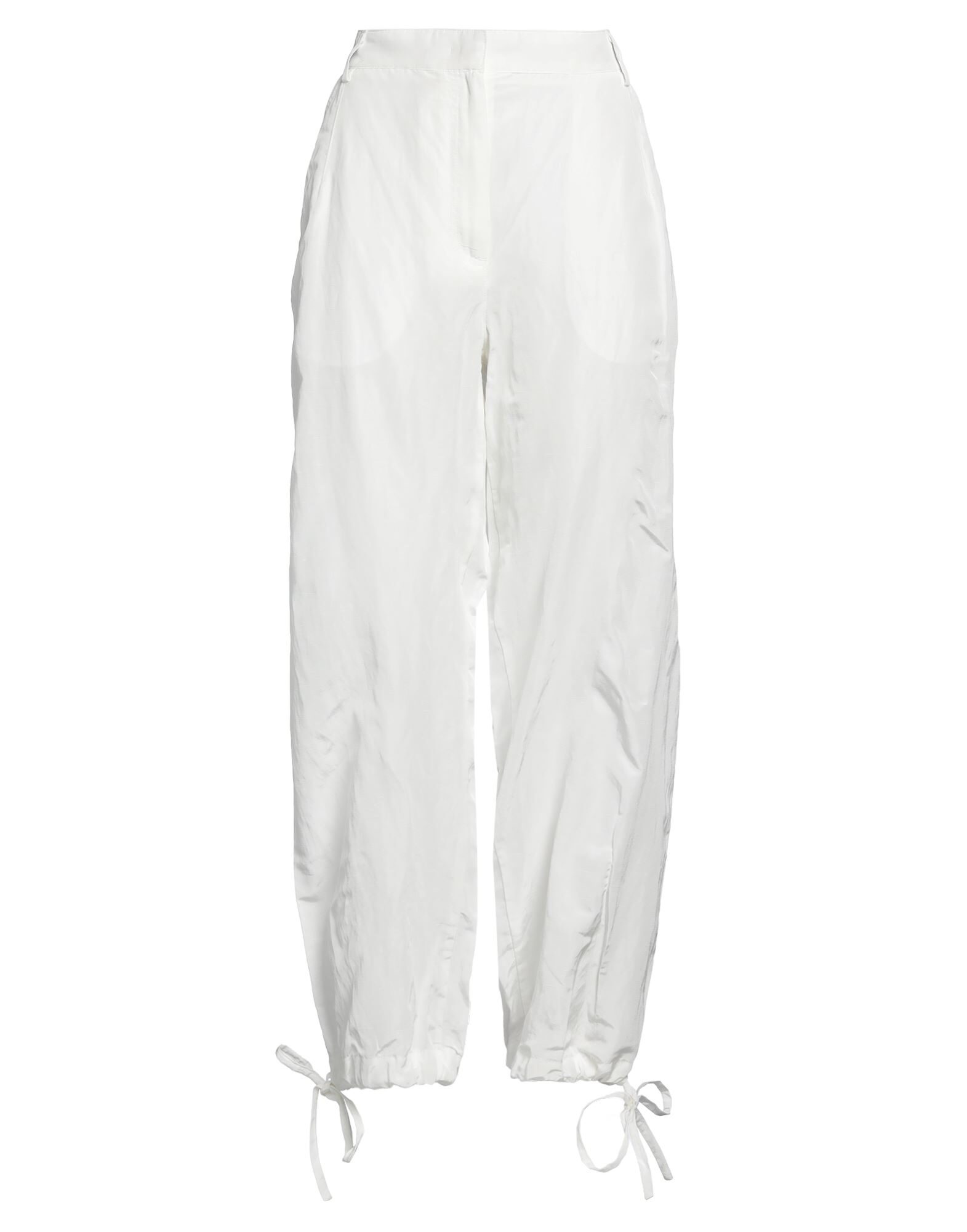 MSGM - Pants