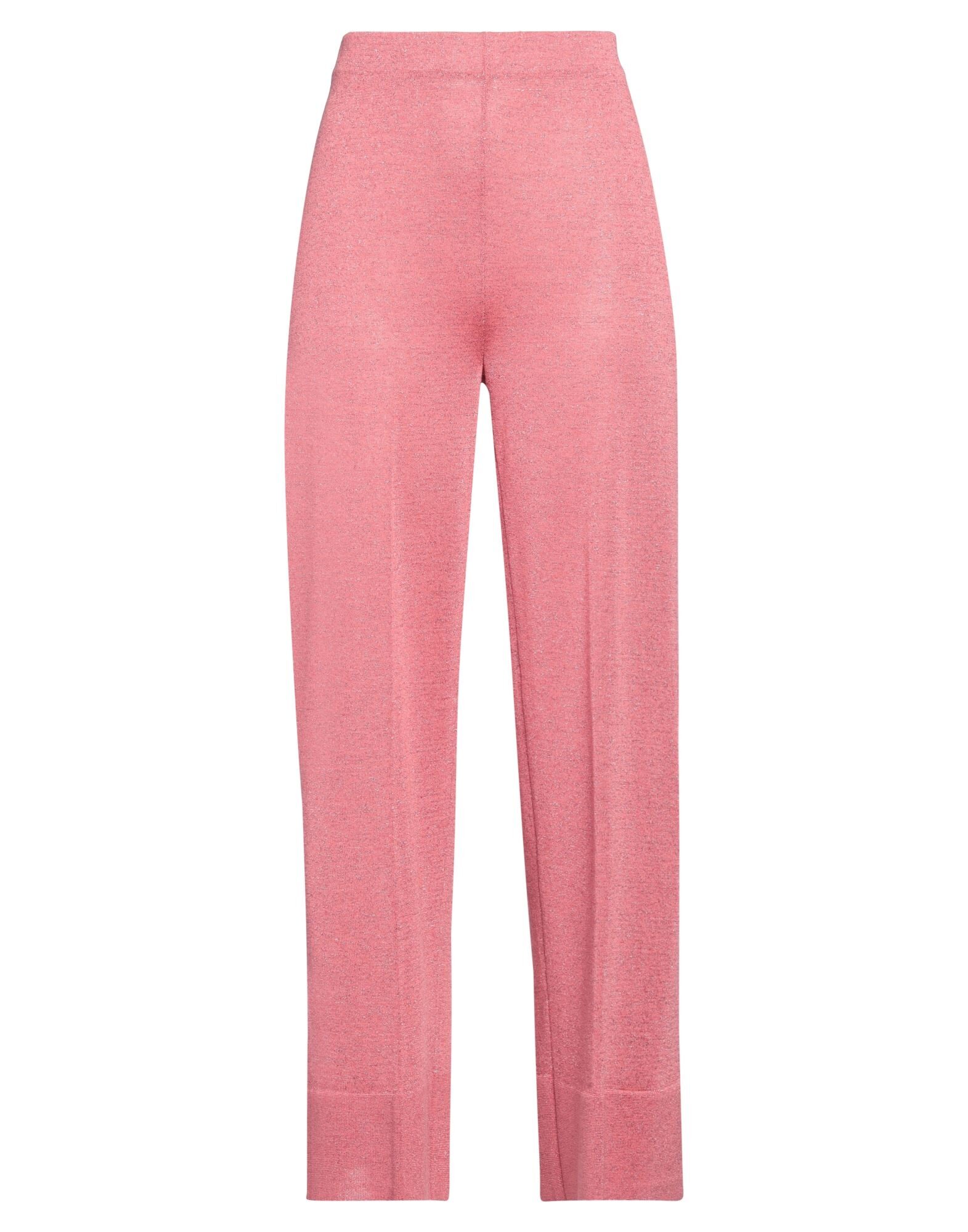 CIRCUS HOTEL - Повседневные брюки