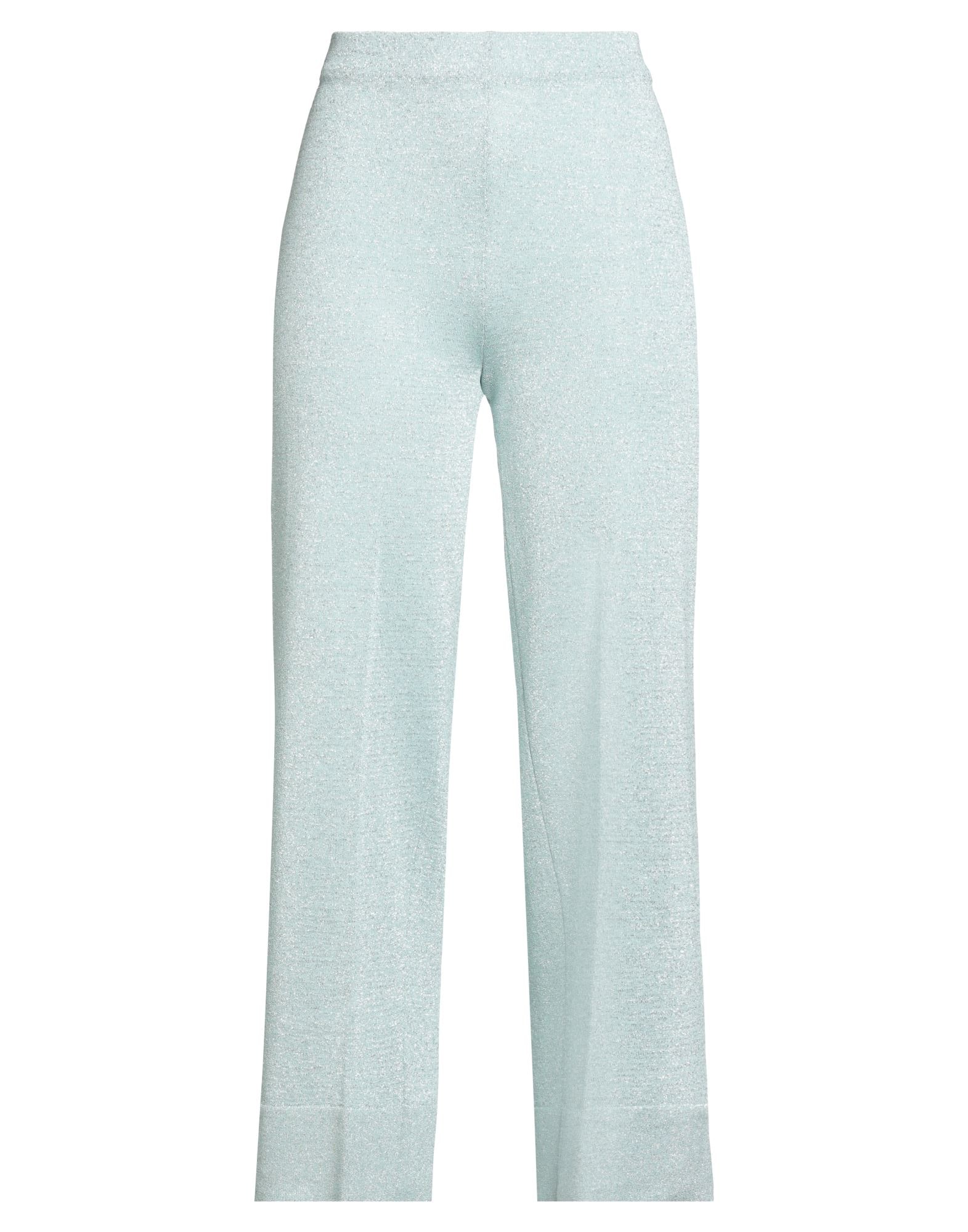 CIRCUS HOTEL - 캐주얼 바지