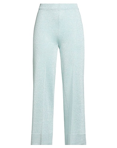 CIRCUS HOTEL パンツ レーヨン 70% / ポリエステル 30%